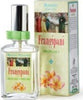 Speziali-Fiorentini-Profumo-Frangipani-50-ml-Derbe