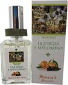 Speziali-Fiorentini-Profumo-Liquirizia-e-Mandarino-50-ml-Derbe
