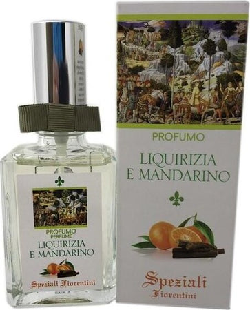 Speziali-Fiorentini-Profumo-Liquirizia-e-Mandarino-50-ml-Derbe