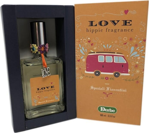 Speziali-Fiorentini-Profumo-Love-100-ml-Derbe