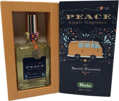SPEZIALI-FIORENTINI-PROFUMO-PEACE-HIPPIE-100-ml-Derbe