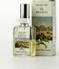 Speziali-Fiorentini-Profumo-The-Bianco-50-ml-Derbe