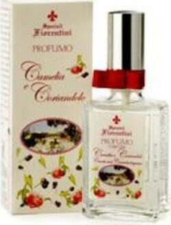 SPEZIALI-PROFUMO-CAMELIA-CORIANDOLO-50-ml-Derbe