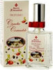 SPEZIALI-PROFUMO-CAMELIA-CORIANDOLO-50-ml-Derbe