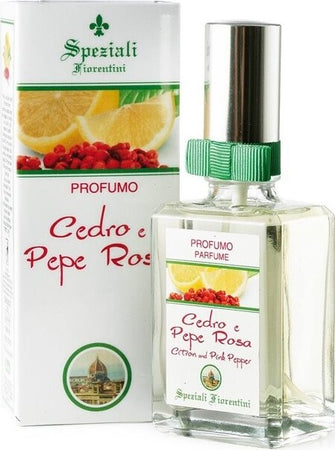 Speziali-Profumo-Cedro-E-Pepe-Rosa-50-ml-Derbe