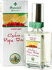Speziali-Profumo-Cedro-E-Pepe-Rosa-50-ml-Derbe