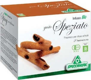 SPEZIATO-TISANA-BIO-20-bustine-Specchiasol