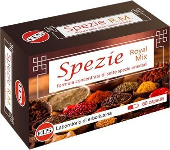 SPEZIE-ROYAL-MIX-integratore-alimentare-60-capsule-Kos