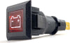 Spia-controllo-batterie-Cobo