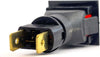 Spia-controllo-batterie-Cobo
