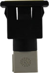 Spia-controllo-candeletta-18X23-Cobo