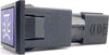 Spia-controllo-lampeggiante-18-X-23-Cobo