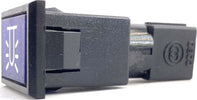 Spia-controllo-lampeggiante-18-X-23-Cobo