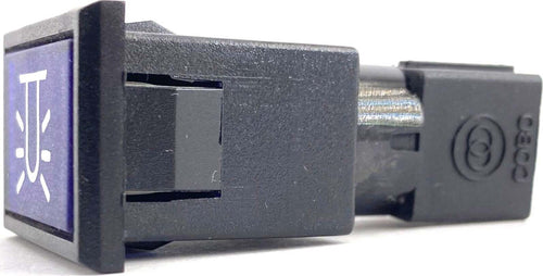 Spia-controllo-lampeggiante-18-X-23-Cobo
