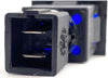 Spia-controllo-lampeggiante-18-X-23-Cobo