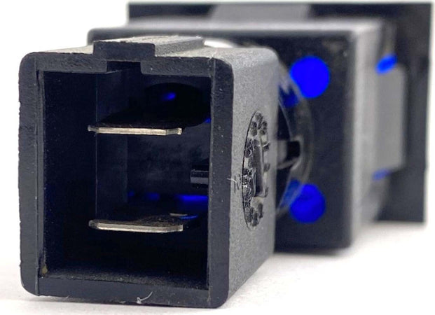 Spia-controllo-lampeggiante-18-X-23-Cobo