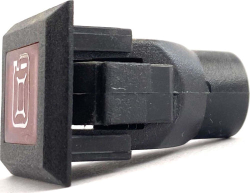 Spia-controllo-riserva-18-X-23-Cobo