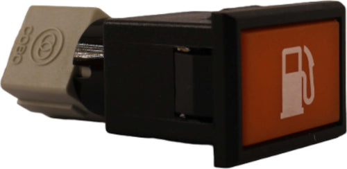Spia-Controllo-Riserva-18-X-23-COBO