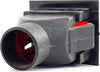 Spia-controllo-riserva-18-X-23-Cobo