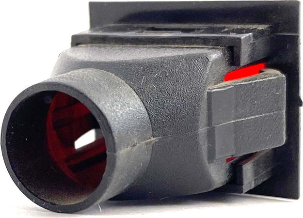 Spia-controllo-riserva-18-X-23-Cobo