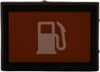 Spia-Controllo-Riserva-18-X-23-COBO