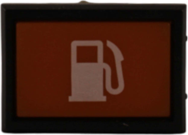 Spia-Controllo-Riserva-18-X-23-COBO