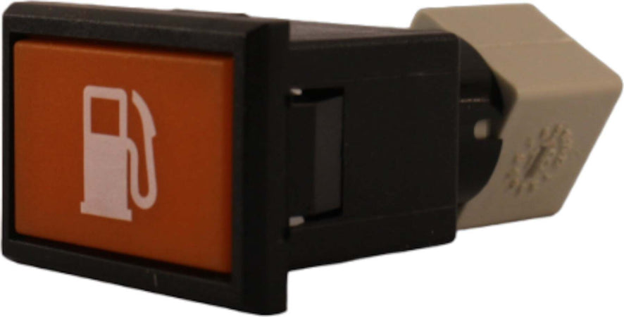 Spia-Controllo-Riserva-18-X-23-COBO