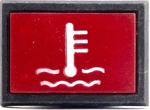 Spia-controllo-temperatura-acqua/olio-18-X-23-Aleyay