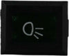 Spia-luci-posizione-18-X-23-Cobo