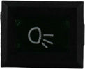 Spia-luci-posizione-18-X-23-Cobo