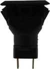 Spia-luci-posizione-18-X-23-Cobo