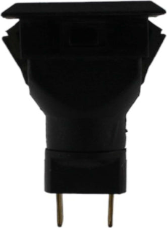 Spia-luci-posizione-18-X-23-Cobo