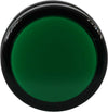 Spia-luminosa-Monoblocco-12Vdc-Led-Verde-ABB