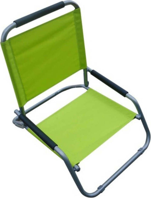 Spiaggina-colore-casuale-Multicolor-Milani-Home