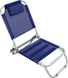 spiaggina-mare-prendisole-in-alluminio-completa-di-cuscino-Blu-Milani-Home