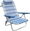spiaggina-mare-prendisole-in-alluminio-con-braccioli-Blu-Milani-Home