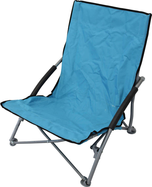 spiaggina-mare-prendisole-pieghevole-colore-casuale-Multicolor-Milani-Home