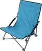 spiaggina-mare-prendisole-pieghevole-colore-casuale-Multicolor-Milani-Home