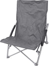 spiaggina-mare-prendisole-pieghevole-colore-casuale-Multicolor-Milani-Home