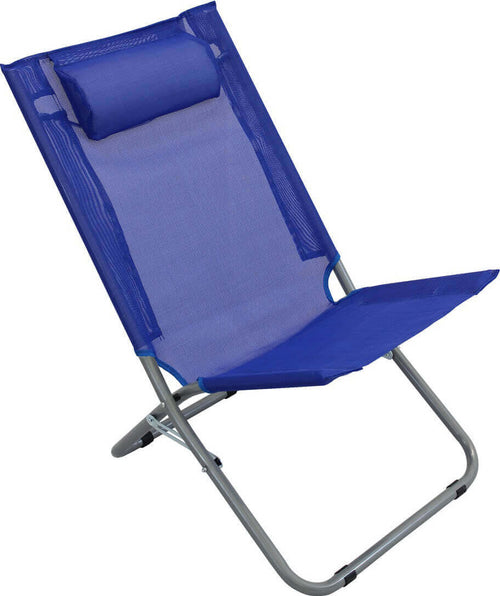 spiaggina-mare-prendisole-pieghevole-colore-casuale-Verde-Milani-Home