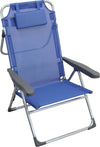 spiaggina-mare-prendisole-pieghevole-completa-di-cuscino-Azzurro-Milani-Home