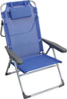 spiaggina-mare-prendisole-pieghevole-completa-di-cuscino-Azzurro-Milani-Home