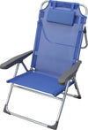 spiaggina-mare-prendisole-pieghevole-completa-di-cuscino-Azzurro-Milani-Home