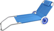 spiaggina-mare-prendisole-pieghevole-con-ruote-Blu-Milani-Home