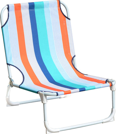 spiaggina-mare-prendisole-pieghevole-Multicolor-Milani-Home