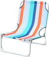 spiaggina-mare-prendisole-pieghevole-Multicolor-Milani-Home