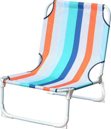 spiaggina-mare-prendisole-pieghevole-Multicolor-Milani-Home