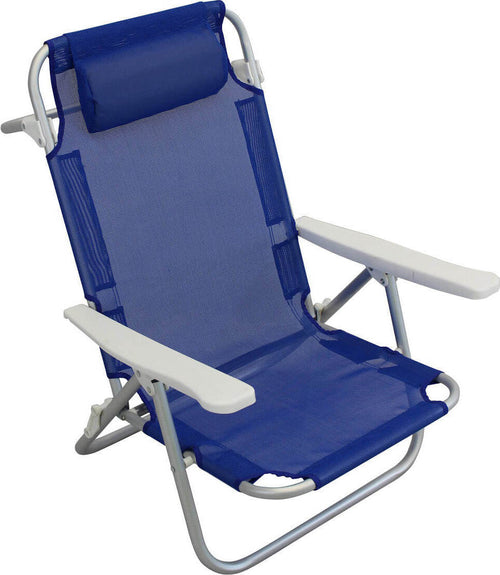 spiaggina-prendisole-colore-casuale-Blu-Milani-Home