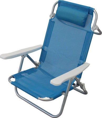 spiaggina-prendisole-colore-casuale-Blu-Milani-Home