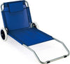 spiaggina-prendisole-con-ruote-colore-casuale-Blu-Milani-Home